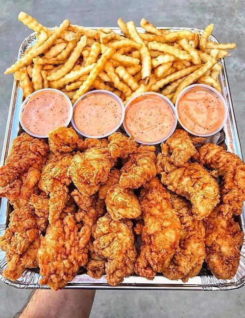 0145ab52-bd78-48e3-ab3f-d0e484d85fbd 1