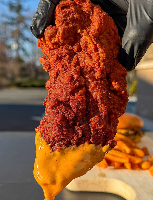 1b92a57e-46cc-4b9f-8845-7354efb6f65f 1