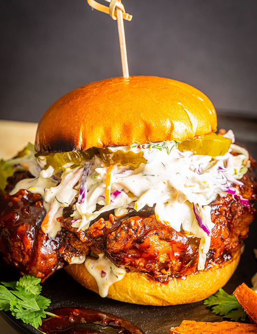 1f92130b-9807-4bd7-8bec-ef7299003bbf 1