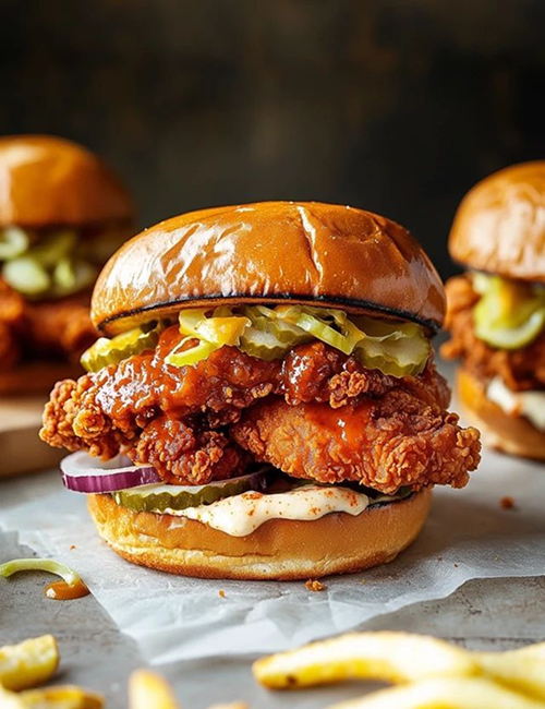 2262b77b-9136-405e-a40e-e912a4532440 1