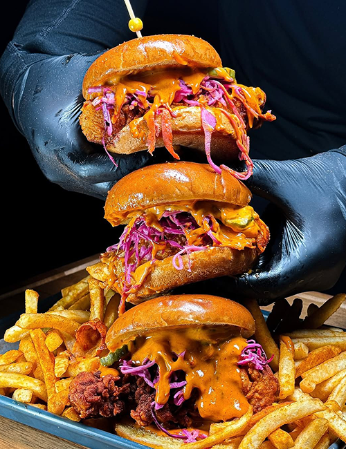 31c248f8-f53a-409e-bb5b-2b34e4a454c2 1