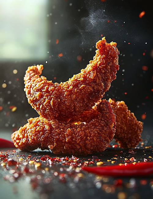 3bc86eaa-1a94-45da-b728-f6ab674c10f8 1