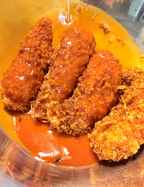 3c619085-2159-4b65-befc-c9c76605d3e2 1