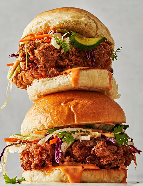 4d0ef737-39d4-43ae-86a1-23082cf7e60e 1