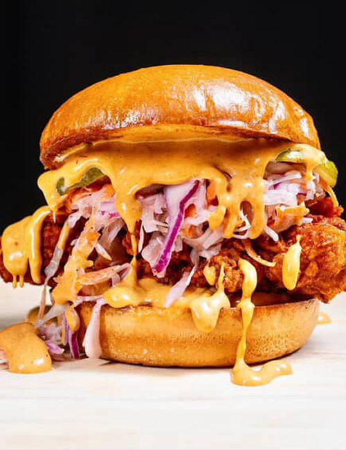 531b2904-b8fd-4a38-8e5c-8ad0865914af 1