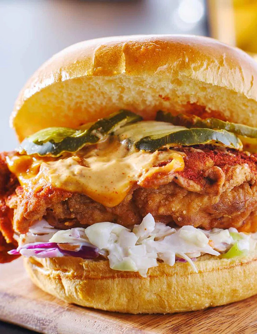 5be0a235-ed0a-41ab-b4c4-df25ca807e7a 1