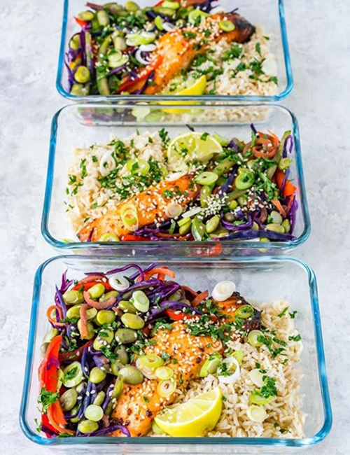 WhatsApp Image 2026-01-06 at 20.27.13 (3)