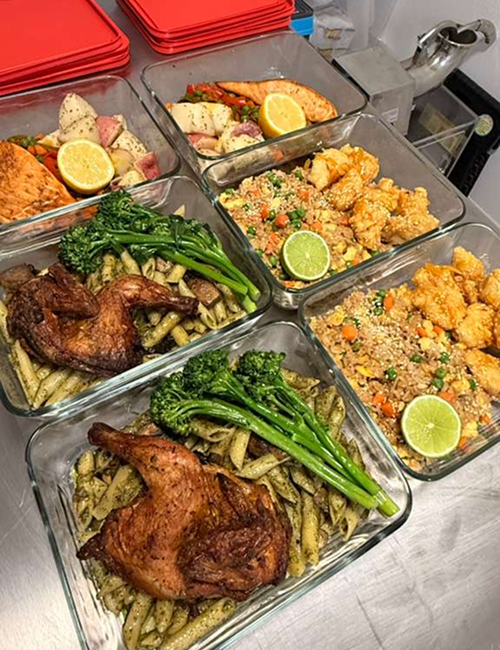 WhatsApp Image 2026-01-06 at 20.27.13