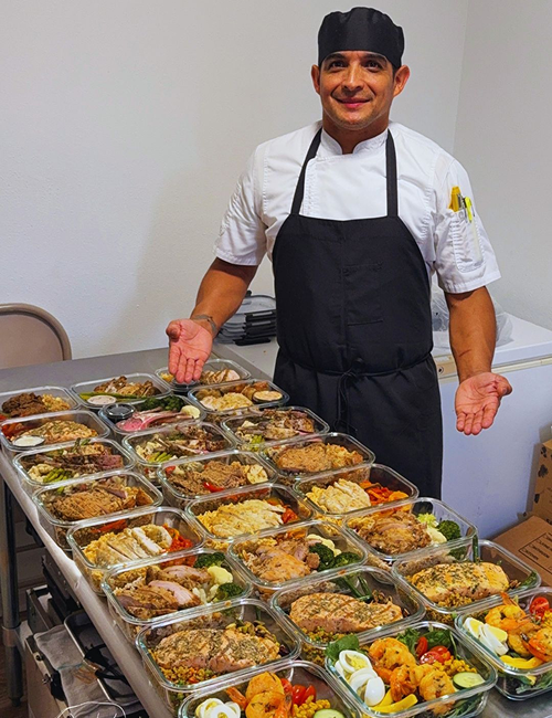 WhatsApp Image 2026-01-06 at 20.27.22 (1)