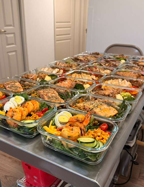 WhatsApp Image 2026-01-06 at 20.27.22