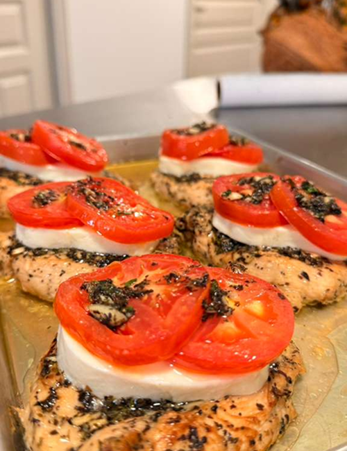 WhatsApp Image 2026-01-06 at 20.27.35 (2)