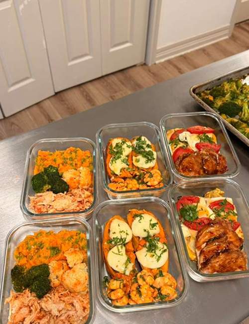 WhatsApp Image 2026-01-06 at 20.27.36 (3)