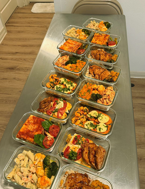 WhatsApp Image 2026-01-06 at 20.27.36 (4)