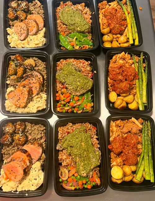 WhatsApp Image 2026-01-06 at 20.27.38 (1)