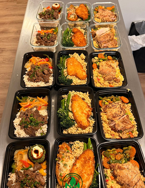 WhatsApp Image 2026-01-06 at 20.27.51