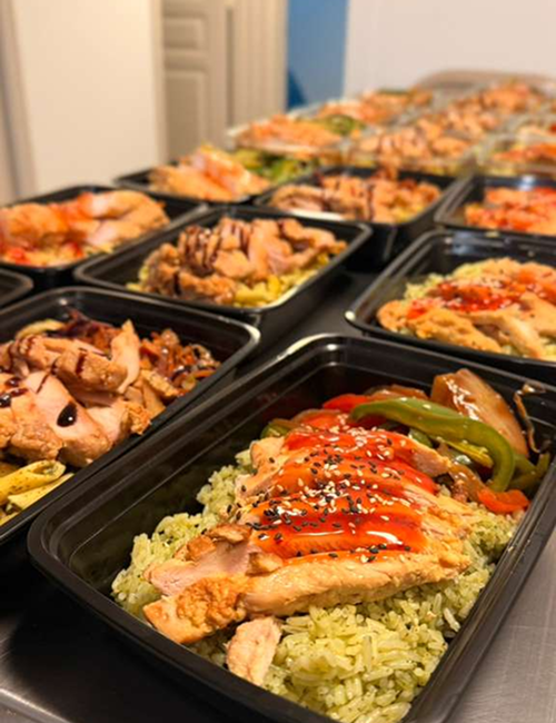 WhatsApp Image 2026-01-06 at 20.27.52 (1)