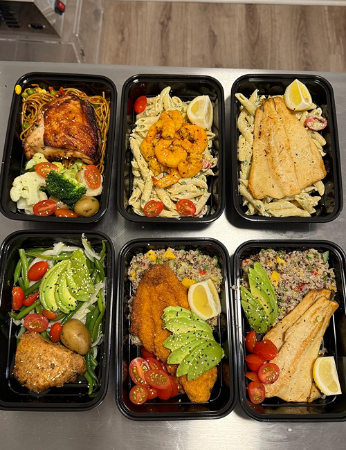 WhatsApp Image 2026-01-06 at 20.32.03