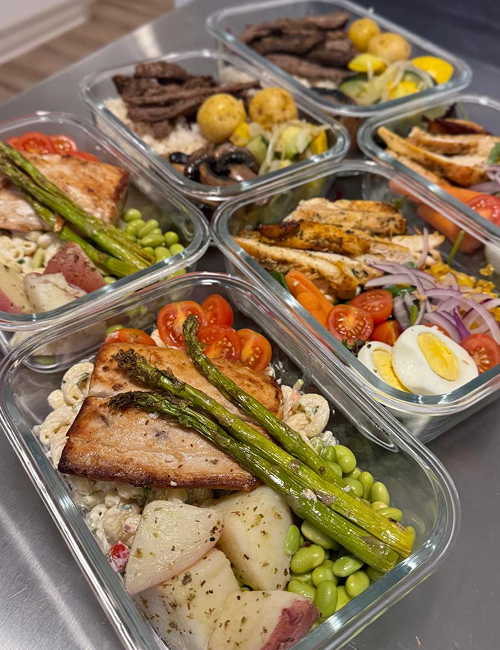 WhatsApp Image 2026-01-06 at 20.32.04 (1)