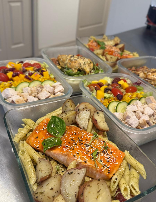 WhatsApp Image 2026-01-06 at 20.32.04 (2)