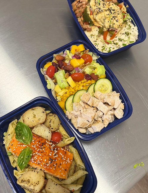 WhatsApp Image 2026-01-06 at 20.32.04 (3)