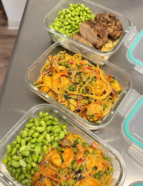 WhatsApp Image 2026-01-06 at 20.32.04