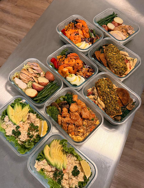 WhatsApp Image 2026-01-06 at 20.32.05 (1)