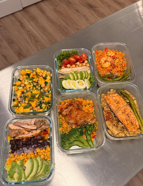 WhatsApp Image 2026-01-06 at 20.32.05 (3)