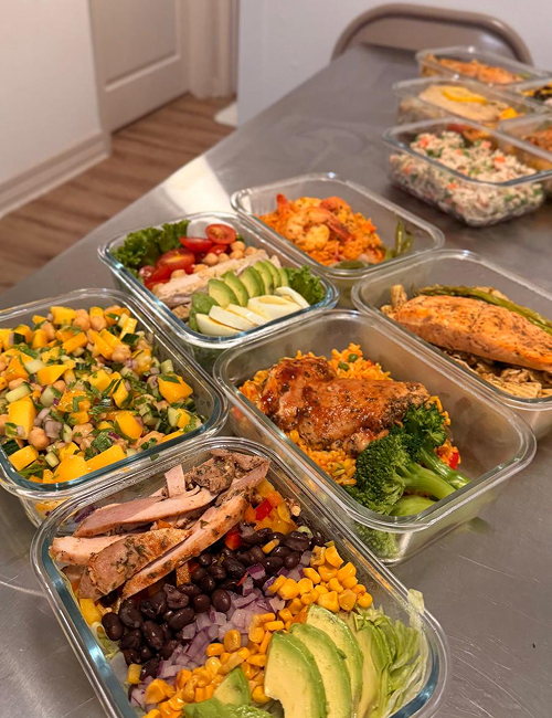 WhatsApp Image 2026-01-06 at 20.32.05 (4)