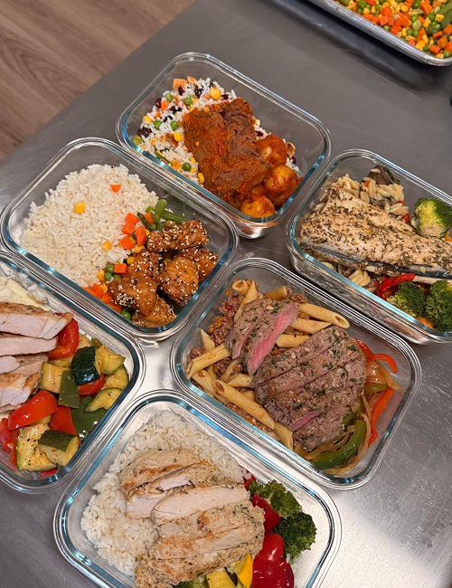 WhatsApp Image 2026-01-06 at 20.32.05 (5)