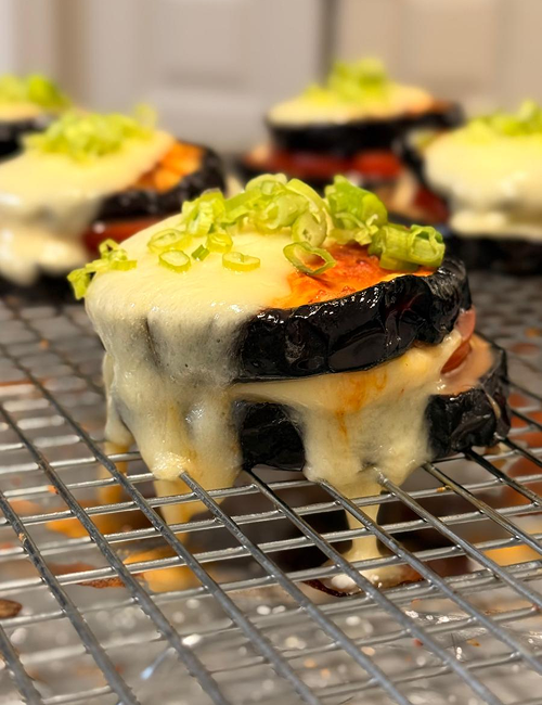 WhatsApp Image 2026-01-06 at 20.32.05 (7)