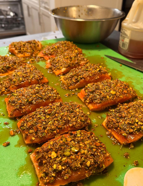 WhatsApp Image 2026-01-06 at 20.32.05 (8)