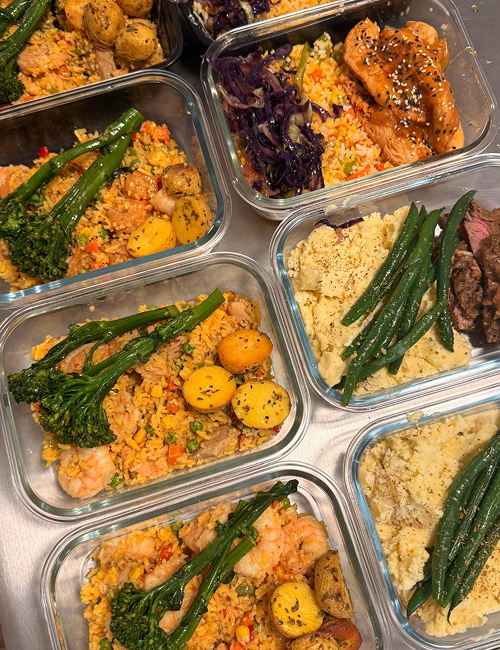 WhatsApp Image 2026-01-06 at 20.32.06 (10)