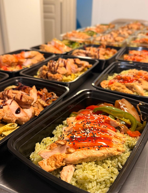 WhatsApp Image 2026-01-06 at 20.32.06 (11)