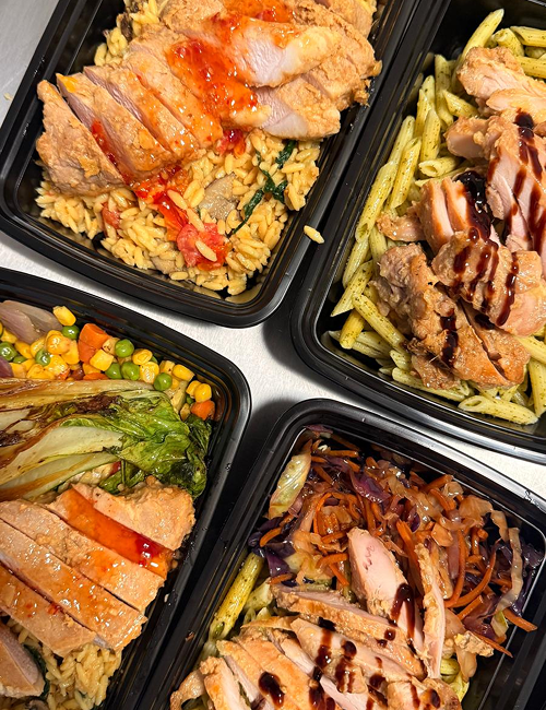 WhatsApp Image 2026-01-06 at 20.32.06 (12)