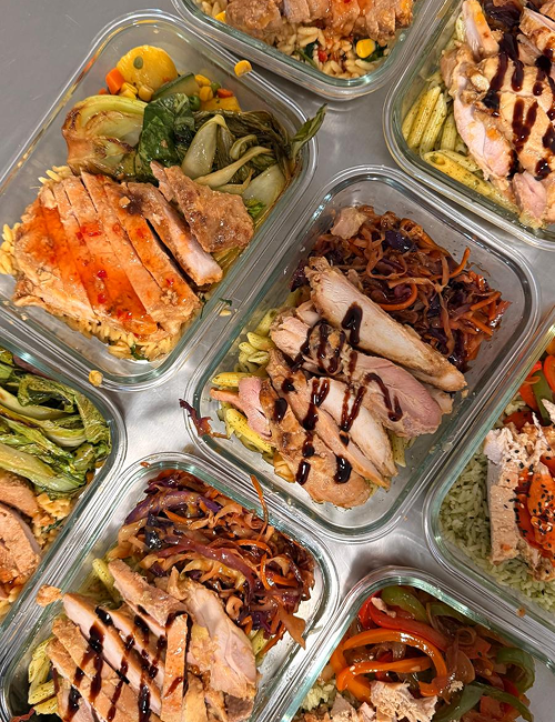 WhatsApp Image 2026-01-06 at 20.32.06 (13)