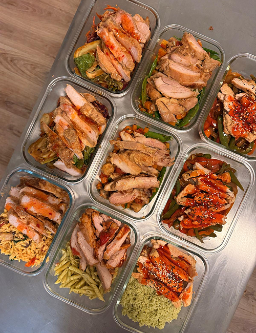 WhatsApp Image 2026-01-06 at 20.32.06 (14)