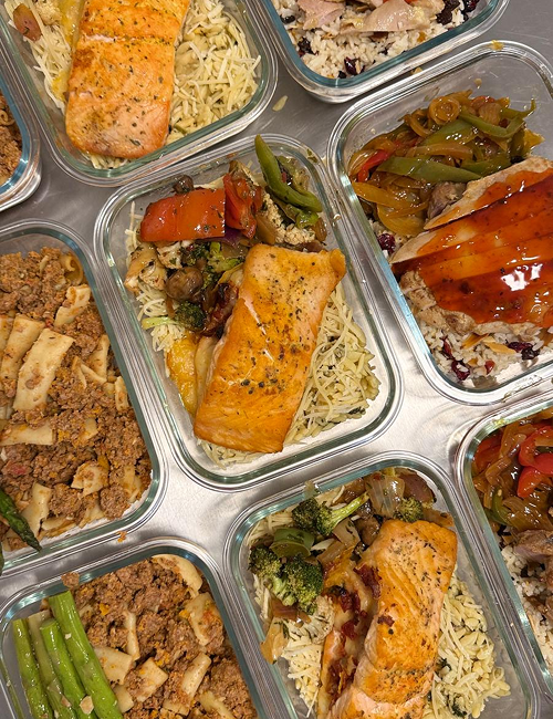 WhatsApp Image 2026-01-06 at 20.32.06 (15)