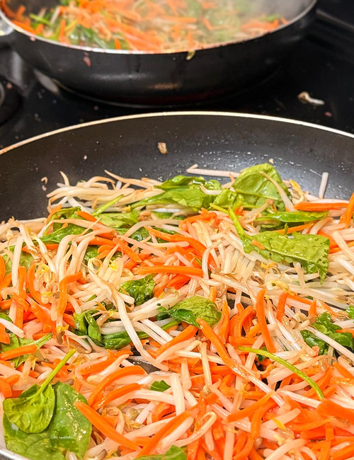 WhatsApp Image 2026-01-06 at 20.32.06