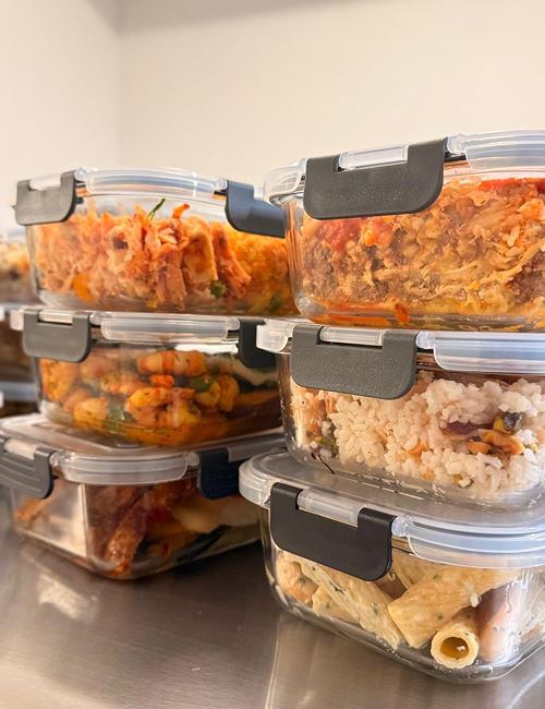 WhatsApp Image 2026-01-06 at 20.32.06 (4)