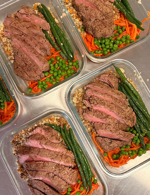 WhatsApp Image 2026-01-06 at 20.32.06 (5)