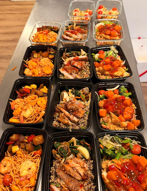 WhatsApp Image 2026-01-06 at 20.32.06 (8)