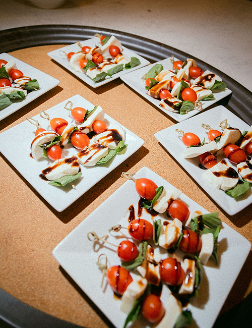 WhatsApp Image 2026-01-07 at 03.15.02