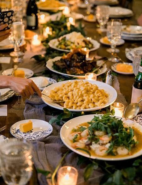 WhatsApp Image 2026-01-07 at 03.15.29 (2)-1