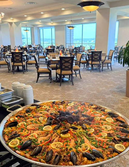 WhatsApp Image 2026-01-07 at 03.15.29 (3)