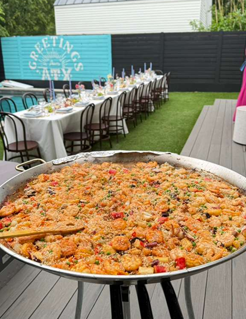 WhatsApp Image 2026-01-07 at 03.15.29 (5)