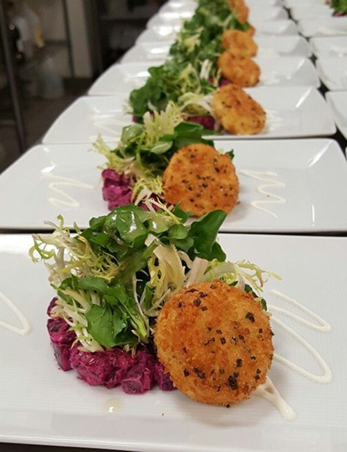 WhatsApp Image 2026-01-07 at 03.15.29 (6)