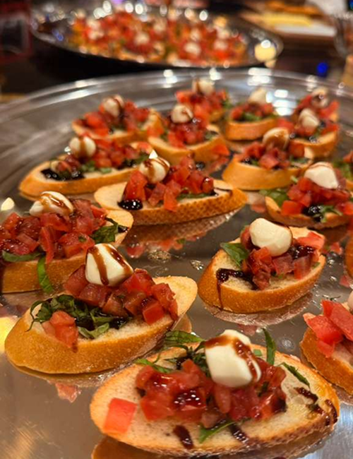 WhatsApp Image 2026-01-07 at 03.15.29 (7)