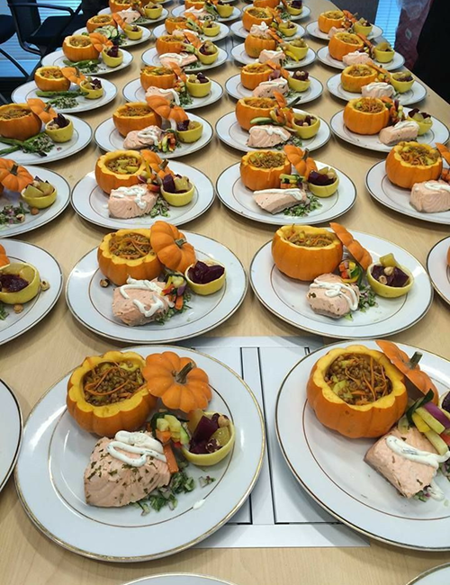 WhatsApp Image 2026-01-07 at 03.15.33