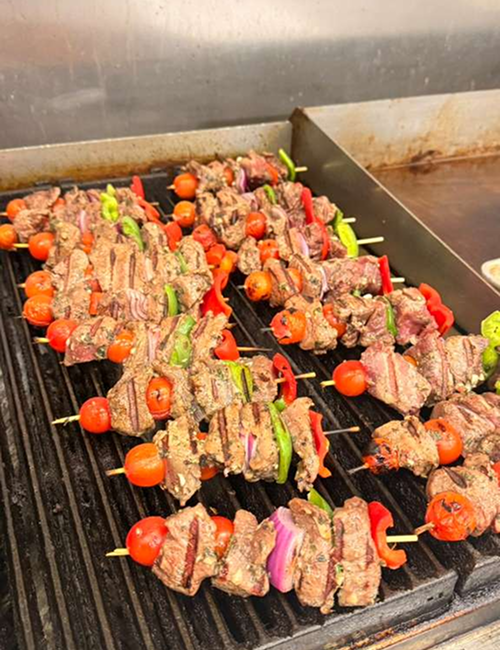 WhatsApp Image 2026-01-07 at 03.15.34 (1)