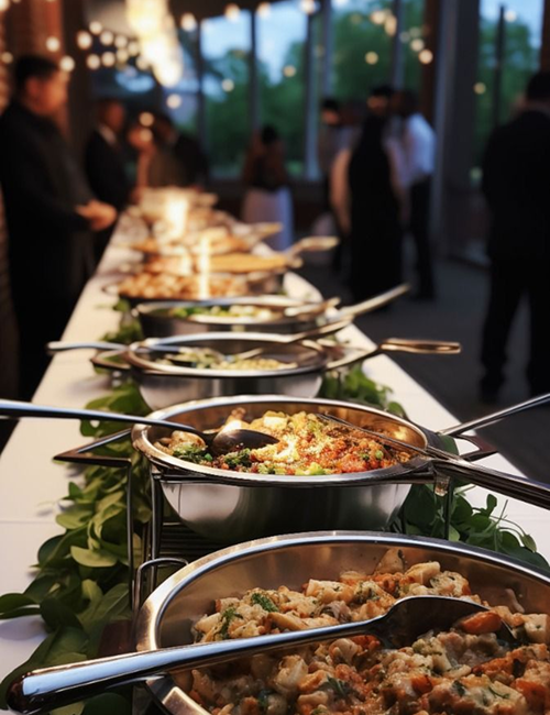 WhatsApp Image 2026-01-07 at 03.15.34 (2)